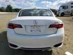 2017 ACURA ILX