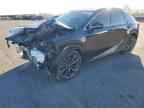 2023 LEXUS RX 350
