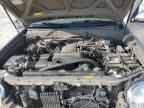 2007 TOYOTA Sequoia