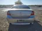 2008 BUICK LACROSSE