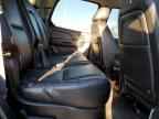 2012 CADILLAC ESCALADE