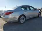 2010 HYUNDAI GENESIS