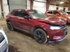 2023 BUICK Envision