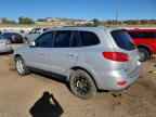 2007 HYUNDAI SANTA FE