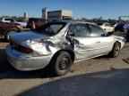 2003 BUICK Century