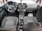2017 KIA RIO