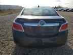 2010 BUICK LACROSSE