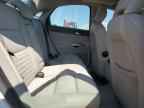 2009 VOLVO S40