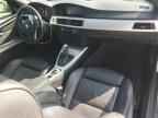 2008 BMW 3 SERIES