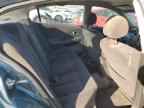 2002 NISSAN ALTIMA