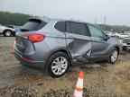2020 BUICK Envision