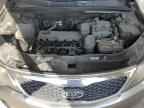 2011 KIA SORENTO