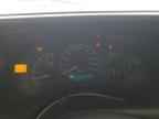 2002 CHEVROLET Silverado