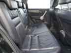 2007 HONDA CR-V