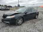 2009 ACURA TL