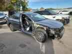 2021 VOLKSWAGEN JETTA