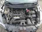 2023 NISSAN VERSA