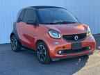 2017 SMART Fortwo