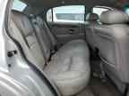 2000 LINCOLN Town Car