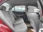 2003 HONDA ACCORD