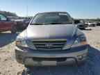 2008 KIA SORENTO