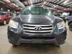 2012 HYUNDAI SANTA FE