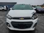2017 CHEVROLET Spark