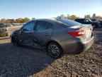 2018 SUBARU IMPREZA