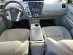 2013 TOYOTA PRIUS V