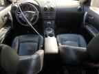 2009 NISSAN ROGUE