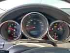 2008 CADILLAC CTS