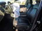 2012 BUICK LACROSSE