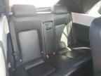2009 VOLKSWAGEN Beetle