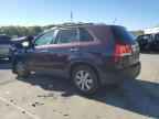 2013 KIA SORENTO
