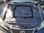 2008 LEXUS IS 250
