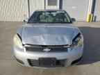 2010 CHEVROLET IMPALA