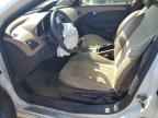 2012 CHEVROLET MALIBU