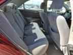2006 TOYOTA CAMRY