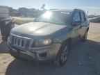 2014 JEEP Compass