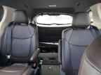 2024 TOYOTA SIENNA