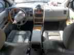 2007 CHRYSLER Aspen