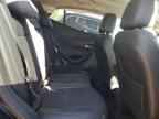 2022 BUICK ENCORE
