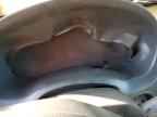 2009 KIA SEDONA
