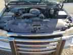 2002 GMC Sierra