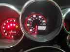 2006 PONTIAC VIBE