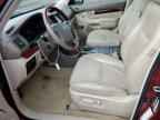 2008 LEXUS Gx