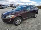 2015 VOLVO XC60