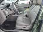 2008 MERCURY Mariner