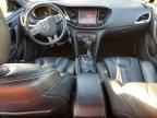 2013 DODGE Dart