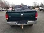 2011 DODGE Ram 2500